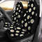 daisy_car_seat_covers_custom_flower_pattern_car_accessories_vjlmurmwpd.jpg