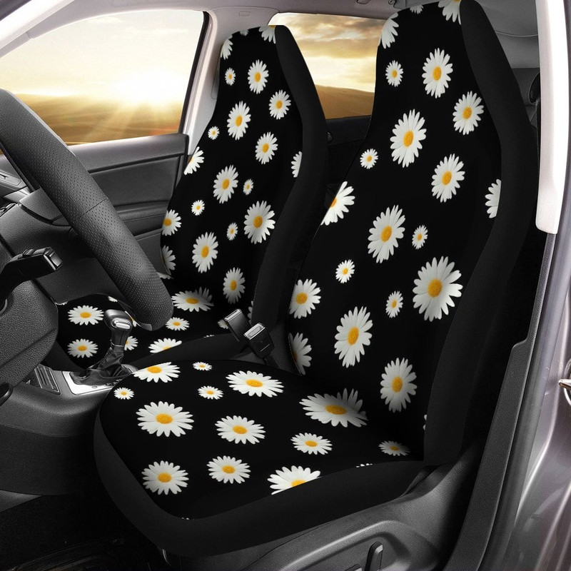 daisy_car_seat_covers_custom_flower_pattern_car_accessories_vjlmurmwpd.jpg