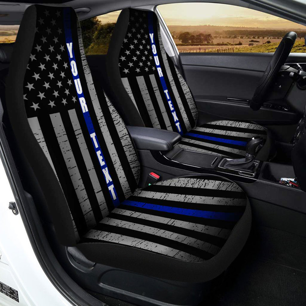 custom_name_thin_blue_line_car_seat_covers_police_officer_car_accessories_tnlugcobw6.jpg