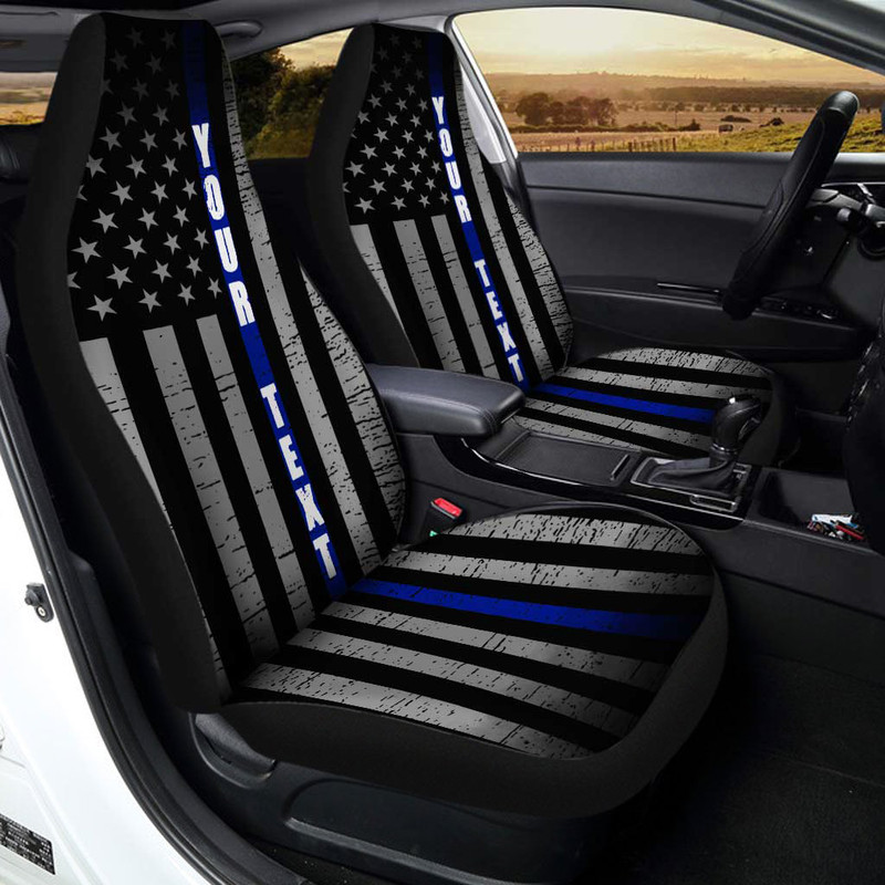 custom_name_thin_blue_line_car_seat_covers_police_officer_car_accessories_tnlugcobw6.jpg