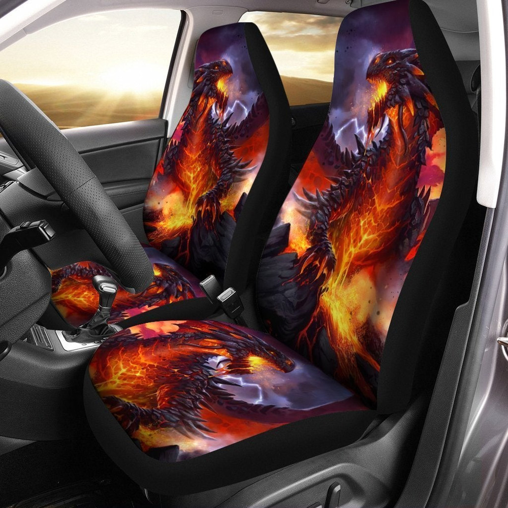coolest_burning_dragon_car_seat_covers_custom_car_accessories_z1pp0qvvgc.jpg