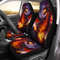 coolest_burning_dragon_car_seat_covers_custom_car_accessories_z1pp0qvvgc.jpg