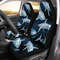 cool_sharks_car_seat_covers_custom_shark_car_accessories_9n4qct9uyy.jpg