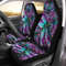 colorful_dragonfly_car_seat_covers_custom_cool_car_accessories_3yvjm7xbtq.jpg