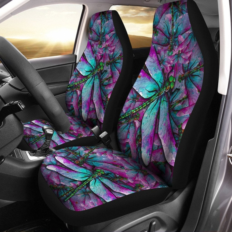 colorful_dragonfly_car_seat_covers_custom_cool_car_accessories_3yvjm7xbtq.jpg