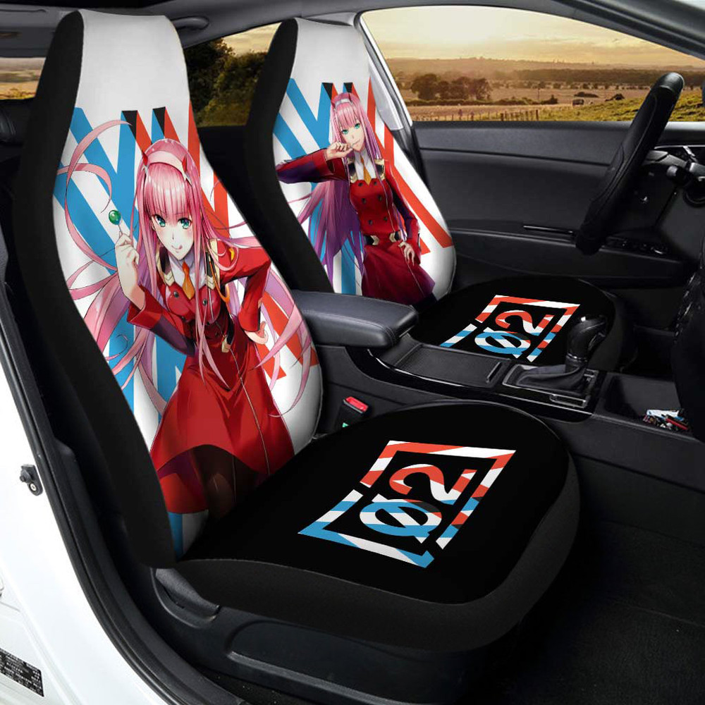 code_002_zero_two_car_seat_covers_custom_anime_darling_in_the_franxx_car_accessories_4t7rpbplgv.jpg
