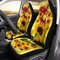 chicken_sunflower_custom_car_seat_covers_animal_farm_car_accessories_dldbsz6r3r.jpg