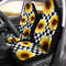 checkerboard_sunflower_car_seat_covers_custom_car_accessories_8hyjqwwryf.jpg