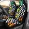 checkerboard_butterfly_car_seat_covers_custom_colorful_car_accessories_wrmirvos2z.jpg