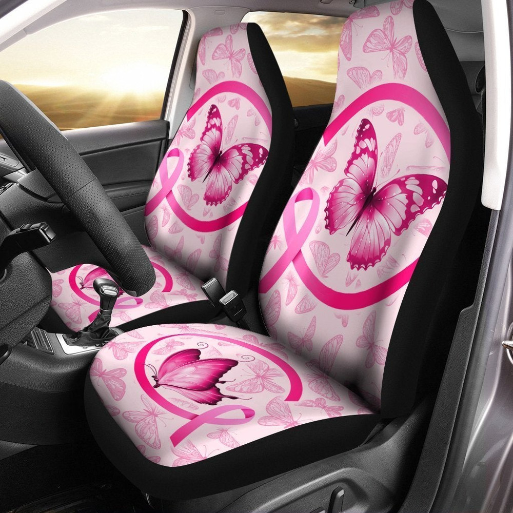 butterfly_car_seat_covers_custom_breast_cancer_car_accessories_meaningful_gifts_t1wmahednm.jpg