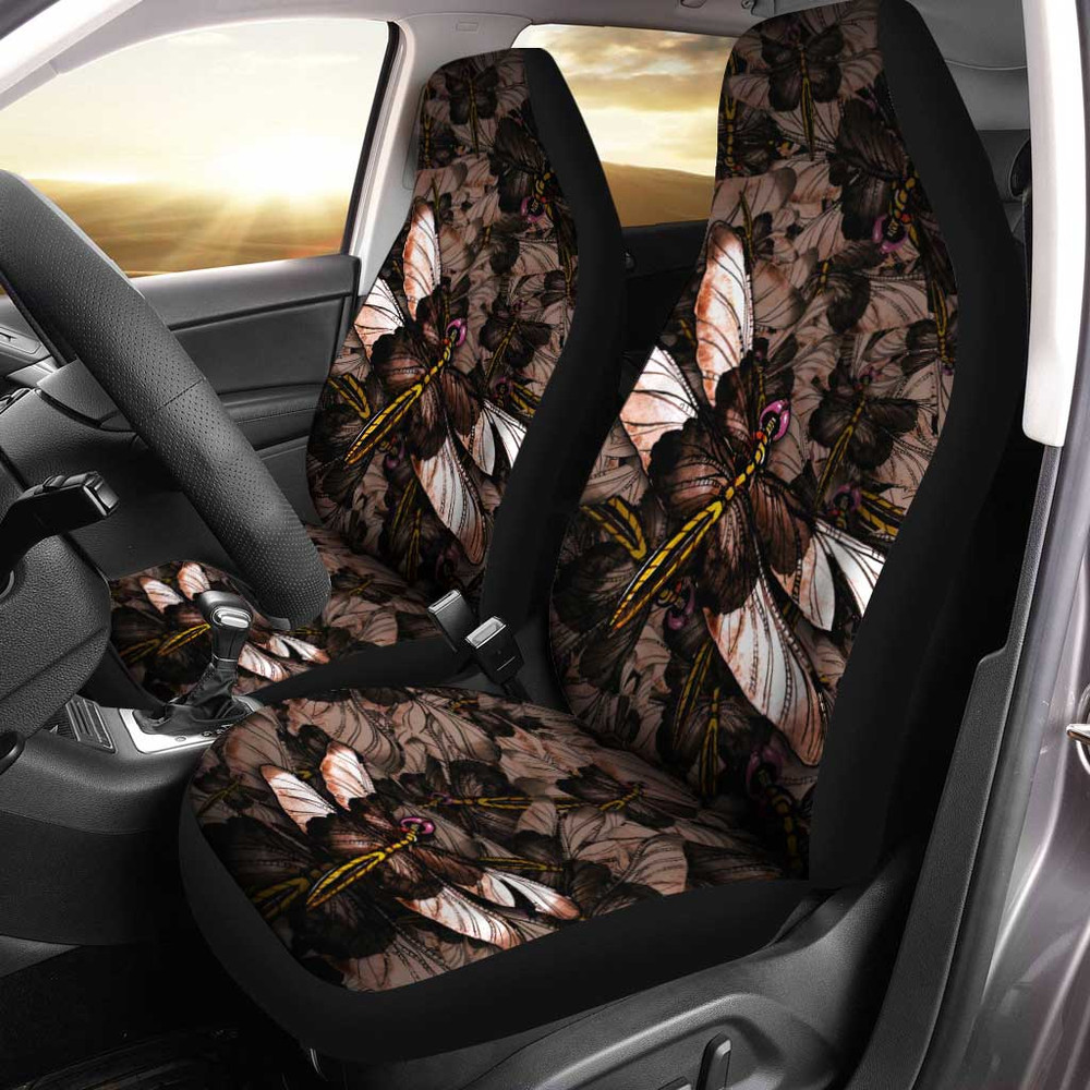 brown_dragonfly_car_seat_covers_custom_car_accessories_gifts_idea_wfwrwyg0hi.jpg