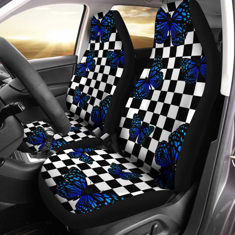 blue_butterfly_checkerboard_car_seat_covers_custom_car_accessories_1tew94sd3y.jpg