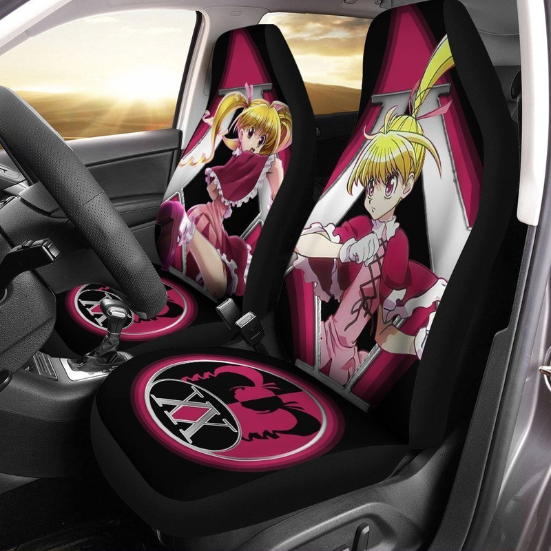 biscuit_krueger_car_seat_covers_custom_hunter_x_hunter_anime_car_accessories_akhfcccelj.jpg