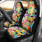 bingo_car_seat_covers_custom_gift_idea_cupwjlf3ws.jpg