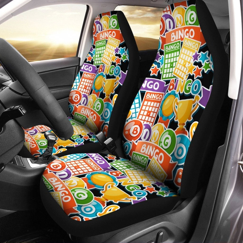 bingo_car_seat_covers_custom_gift_idea_cupwjlf3ws.jpg