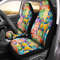 bingo_car_seat_covers_custom_car_interior_accessories_gifts_idea_da5fwqn4qj.jpg