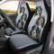 bernese_mountain_car_seat_covers_custom_dog_lover_car_interior_accessories_3idbco8nbh.jpg