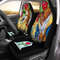 belle_and_the_beast_car_seat_covers_custom_cartoon_car_accessories_dqpsi2fqqs.jpg