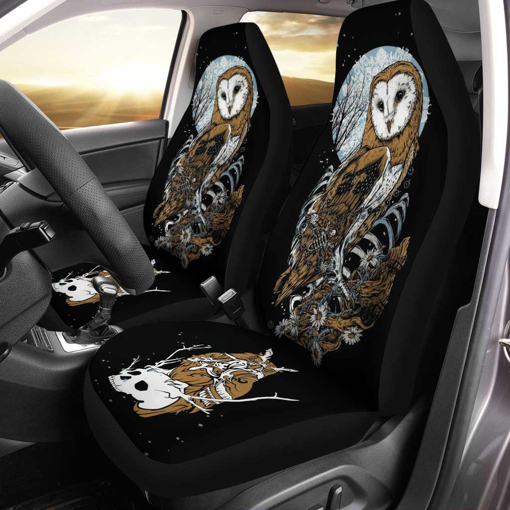 barn_owl_car_seat_covers_artwork_u1sjzgroix.jpg