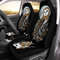 barn_owl_car_seat_covers_artwork_u1sjzgroix.jpg