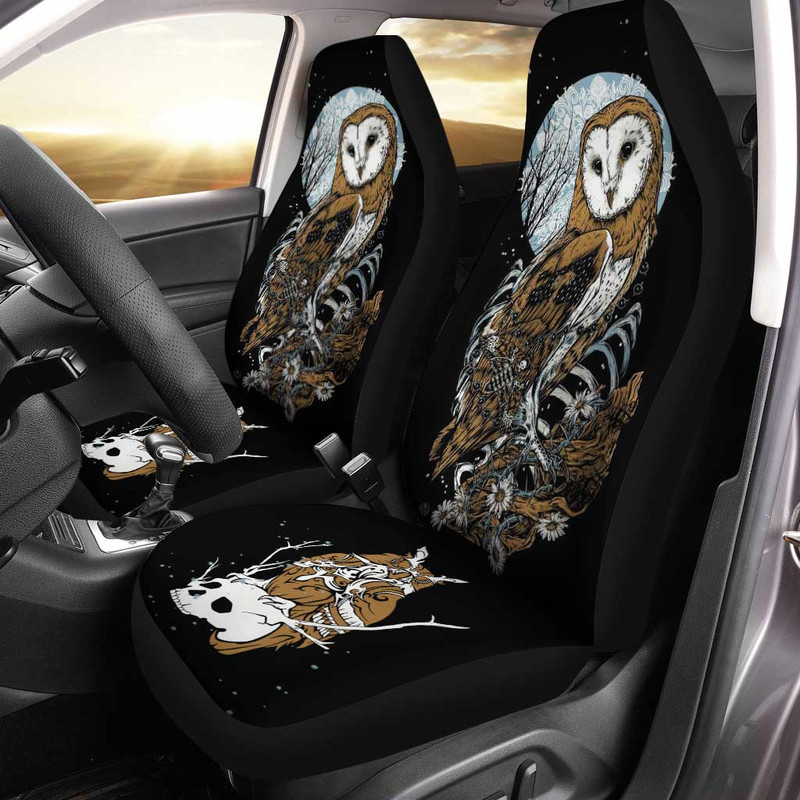 barn_owl_car_seat_covers_artwork_u1sjzgroix.jpg
