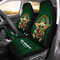baby_yoda_u.s_army_car_seat_covers_custom_car_accessories_stxvpnkea5.jpg