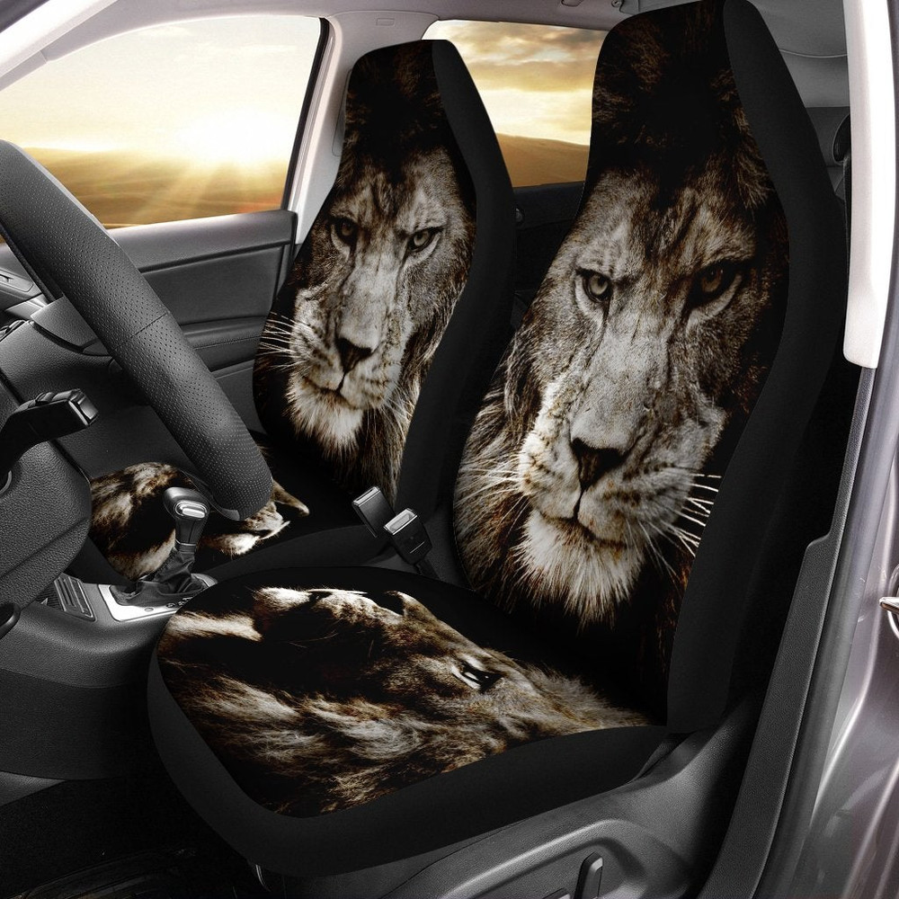 awesome_lion_car_seat_covers_custom_gift_idea_for_dad_ddpwktffgl.jpg