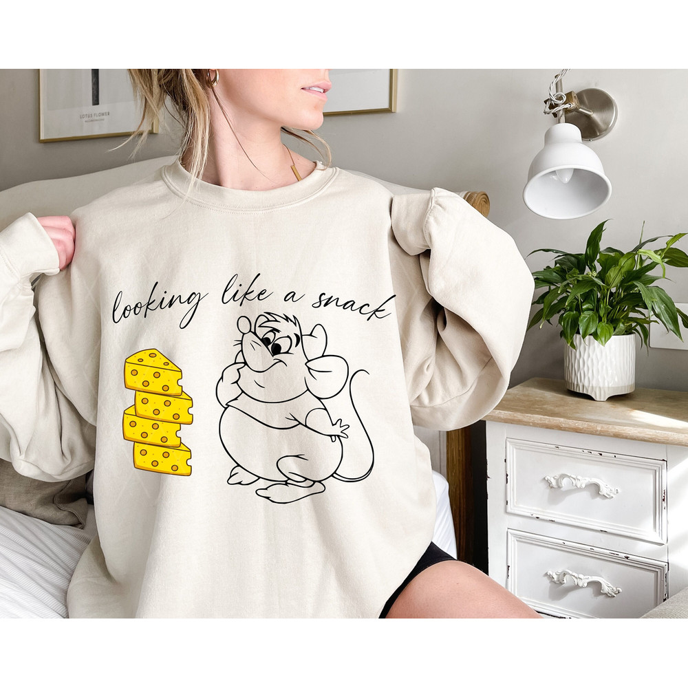 Looking Like A Snack Svg, Funny Snack Svg, Family Trip 2023 Svg, Family Vacation Svg, Vacay Mode Svg, Cute Mouse Svg, Mouse Snacks Svg.jpg