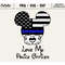 Love My Police Officer, Engaged To A Officer, Police's Wife, I Love My Police svg, Police's Girlfriend svg, Digital Download, PNG, SVG.jpg