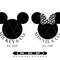 Mickeyy & Co. Est. 1928 SVG Png, Instant Download Printable Design Svg For Cricut Cutting File Vinyl Cut File.jpg