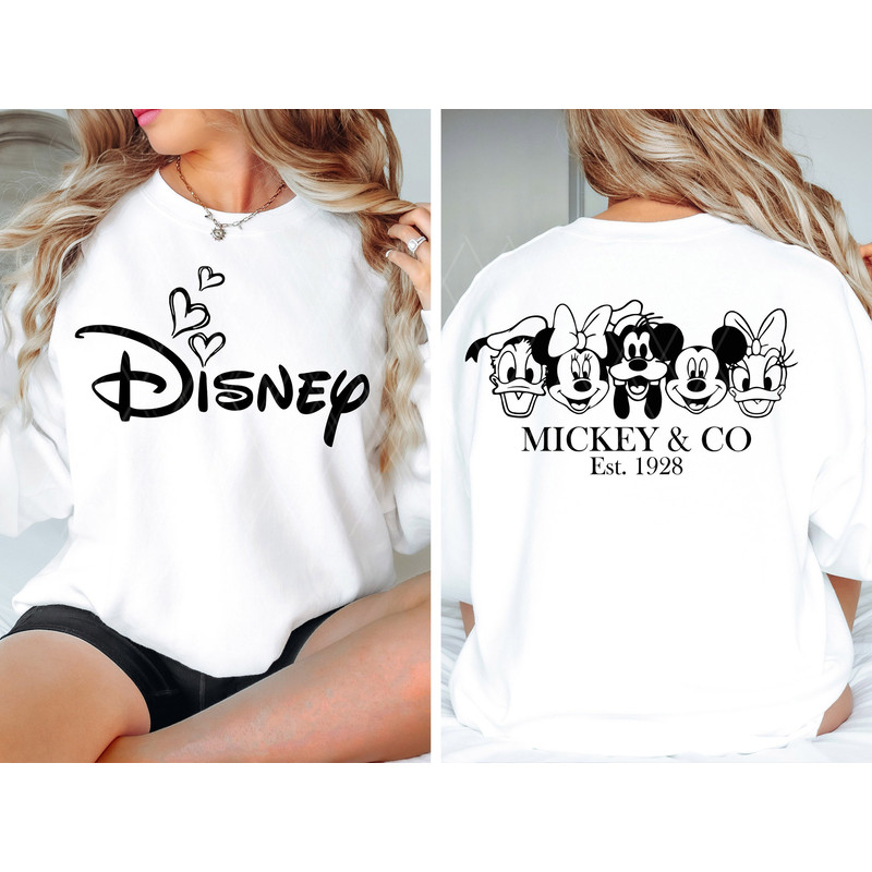 Mickeyy and Friends Svg Png, Instant Download Printable Design Svg For Cricut Cutting File Vinyl Cut File.jpg
