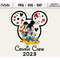 Mouse and Friends Cousin Crew Mouse SVG, Disney svgs, dxf, png Instant Download File, Disney World Family Trip svg Disney Cousin Crew Trip.jpg
