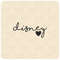 Magical SVG, Magical and Fabulous SVG, Castle, Trip SVG, Customize Gift Svg, Vinyl Cut File, Svg, Pdf, Jpg, Png, Ai Printable Design Files.jpg