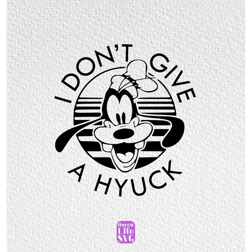 Don't Give A Hyuck Svg, Mouse Friends Svg, Mouse Shirt Svg, Family Trip Svg, Custom Mouse Shirts Svg, Custom Digital Svg.jpg