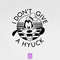 Don't Give A Hyuck Svg, Mouse Friends Svg, Mouse Shirt Svg, Family Trip Svg, Custom Mouse Shirts Svg, Custom Digital Svg.jpg