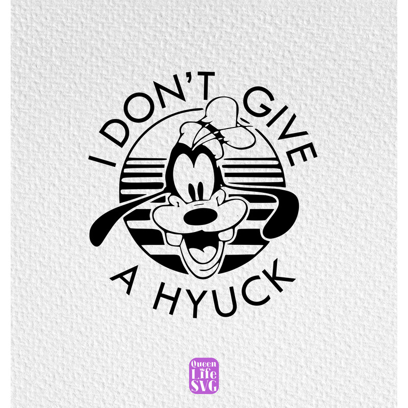 Don't Give A Hyuck Svg, Mouse Friends Svg, Mouse Shirt Svg, Family Trip Svg, Custom Mouse Shirts Svg, Custom Digital Svg.jpg