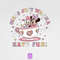 Girls Just Wanna Have Fun Png, Girly Png, Mouse Have Fun Png, Girl Mouse Friends Png, Gift For Her Png, Custom Shirt Design Png.jpg