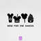Here For The Snacks Svg, Theme Park Snacks Png, Magical Park Snacks Svg, Mouse Snacks Svg, Custom Family Trip Svg, Gift For Her, Digital Svg.jpg