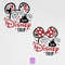 Mouse Family Trip 2024 Svg, Mouse Castle Trip 2024 Svg, Couple Trip 2024 Mouse Ears Svg, Mouse Ears Svg, Couple Shirt Svg, Family Theme Park.jpg