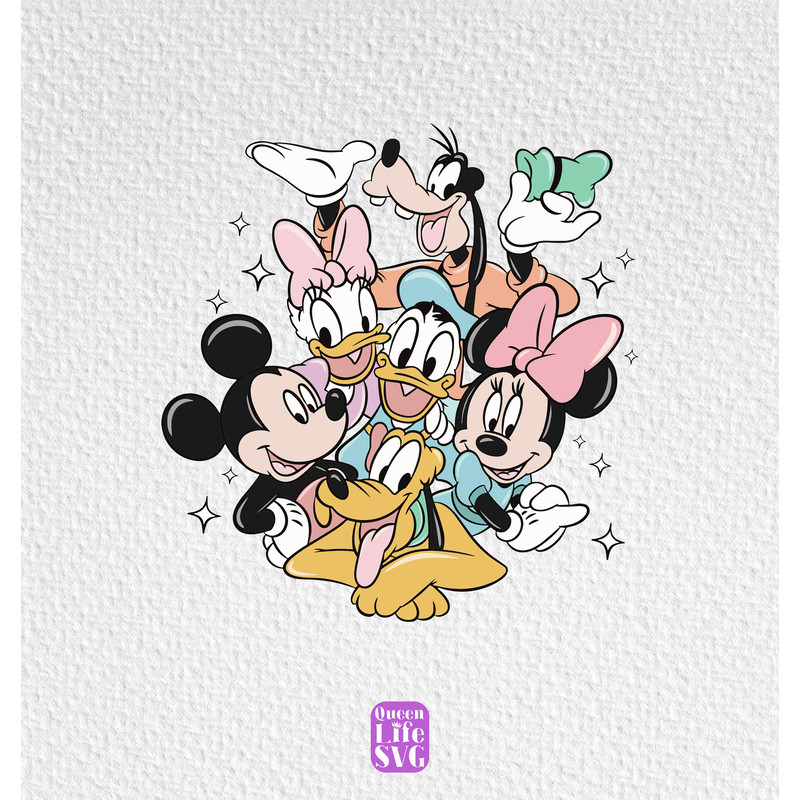 Mouse Friends Svg, Magical Mouse Friends Svg, Mouse Family Svg, Family Trip Svg, Mouse co Svg, Trendy Shirt Svg, Mouse Nude Colors Svg.jpg