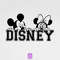 Mouse Svg, Mouse Png, Mouse Friends Png, Family Trip Svg, Trendy Mouse Png, Family Vacation Png.jpg