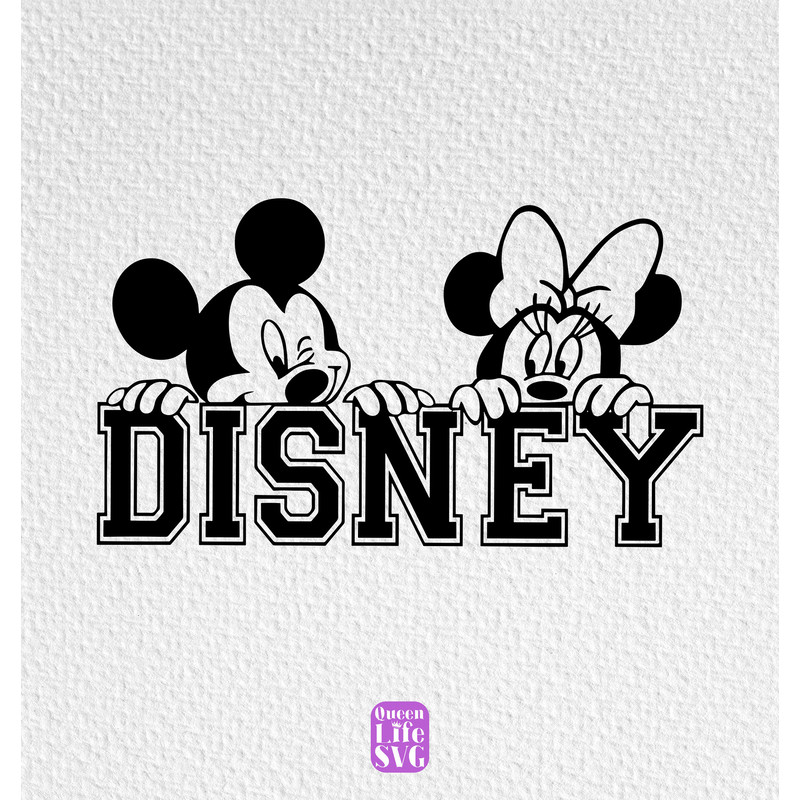 Mouse Svg, Mouse Png, Mouse Friends Png, Family Trip Svg, Trendy Mouse Png, Family Vacation Png.jpg
