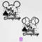 My First Trip Castle Svg, Theme Park Family Trip Svg, Custom Family Trip Svg, Mouse Trip Svg, Mouse Ears Svg, Mouse Ear Bow Svg, Custom Svg.jpg