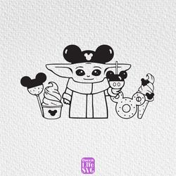 snack wars svg, snack goals svg, theme park snacks svg, custom family trip svg, personalized svg, funny snack svg, insta