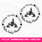 Family Vacation 2024 Svg, Making Family Memories Svg, Bundle Family Trip Svg, Couple Trip Svg, Magical Kingdom Svg, Svg Png Files For Print.jpg