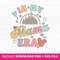 In My Mama Era Svg, Family Vacation Svg, Magical Kingdom Svg, Retro Mouse Ear Svg, Vacay Mode Svg, Png Svg Files For Print, Instant Download.jpg