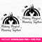 Making Magical Memories Together Svg, Family Trip Bundle Svg, Family Vacation Svg, Couple Trip Svg, Vacay Mode Svg, Svg Files For Cricut Cut.jpg