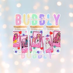 karol g, libbey wrap png, 16oz libbey glass wrap, glass can