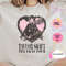 Taylor Eras Tour, Taylor Nation, Eras Tour, Sublimation PNG file, Taylor Era, Digital File.jpg