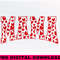 Mama Heart Valentine Png Valentines Day Png Mama Png Mama Valentine Png Retro Valentine Png Heart Valentine Valentines Design.jpg